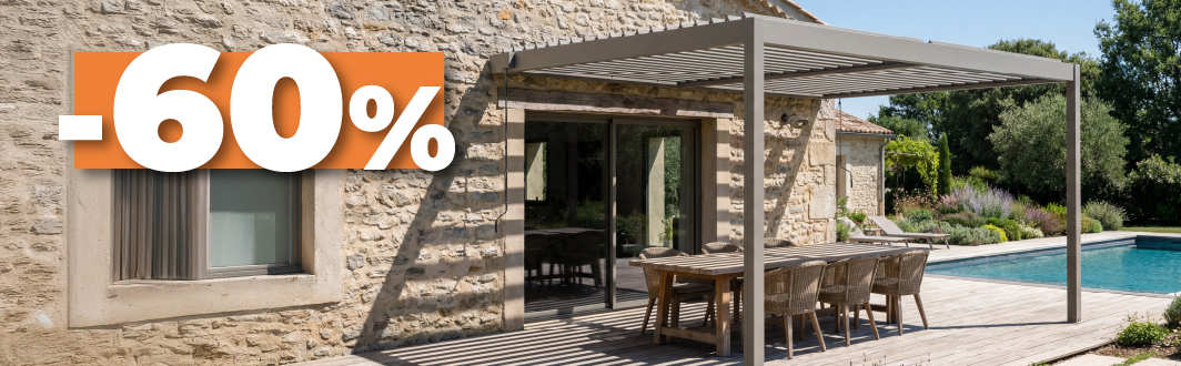 Préparez le printemps