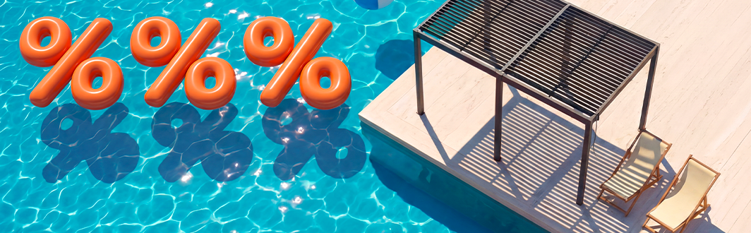 Soldes d'été